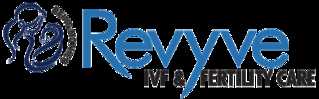 IVF Centre in Faridabad