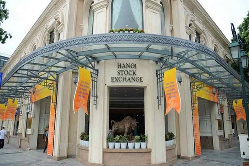 Sàn HNX là gì? Các quy định khi giao dịch trên sàn HNX