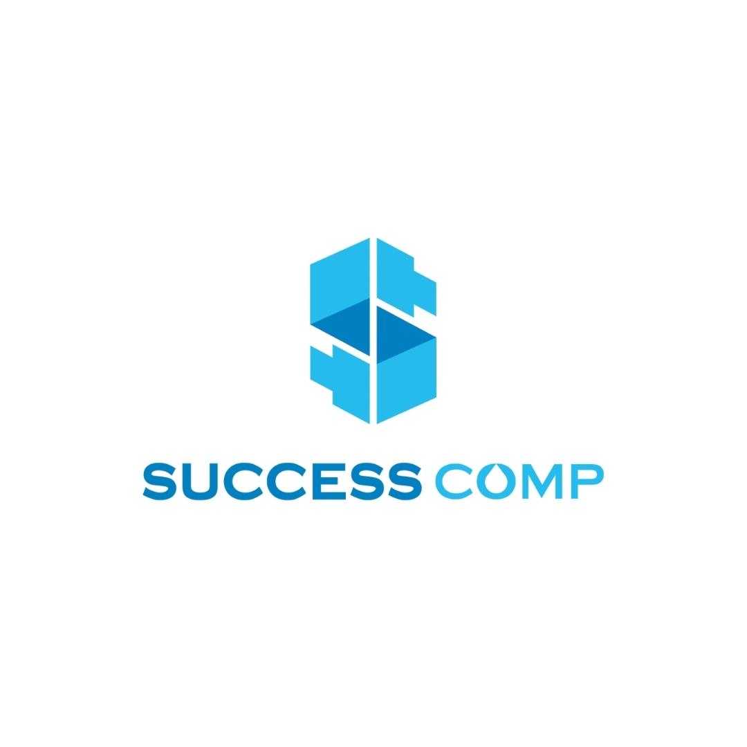 Success Comp