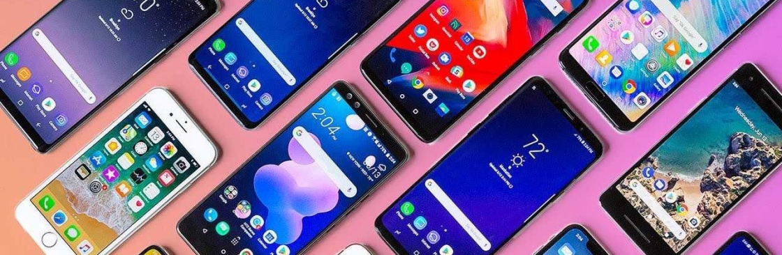 Gadgets Africa