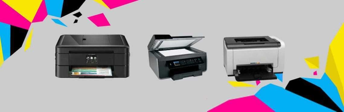 Printer Service