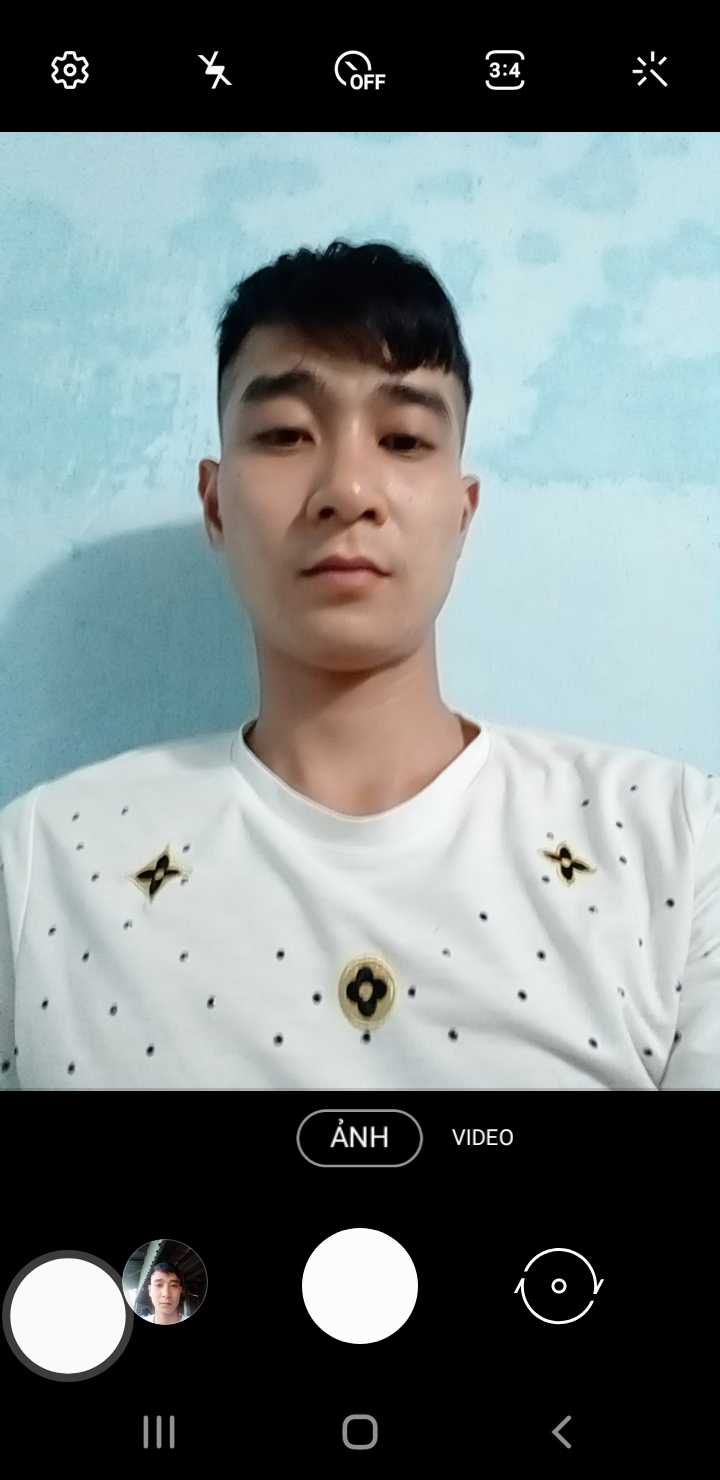 Nguyễn Nhuyễn