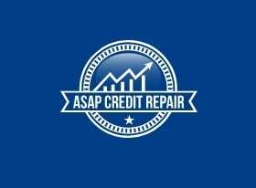 ASAP Credit Repair