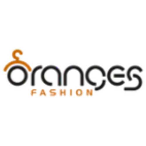 Oranges Fashion