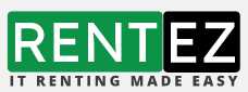 ezrent ezrent