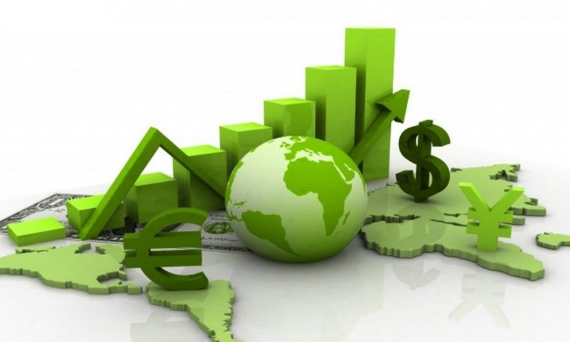 Kinh doanh ngoại hối là gì? Cách giảm rủi ro trong thị trường Forex