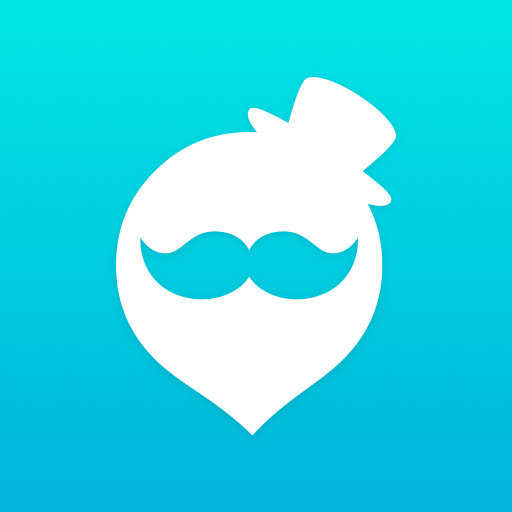 List of the top 32 foods that burn belly fat fast - QooApp Q蛋筆記