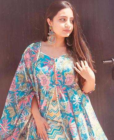 delhi anushka