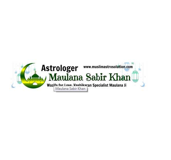 Sabir Khan