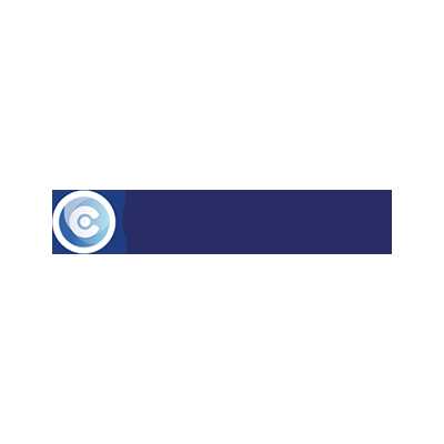 cognivisio