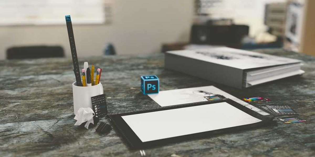 Professional Writing Help Online