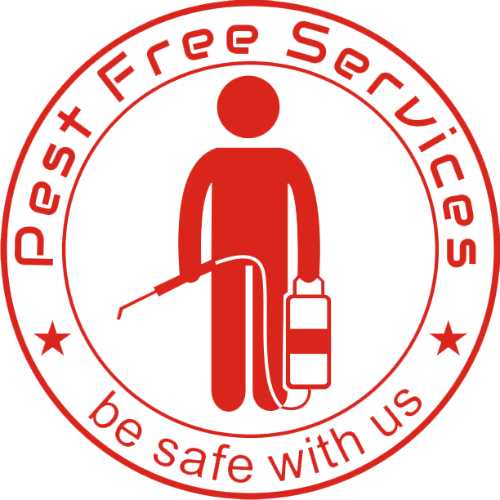 Pest Free Services