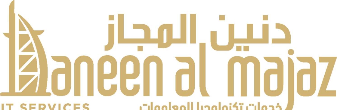 Daneen Al Majaz
