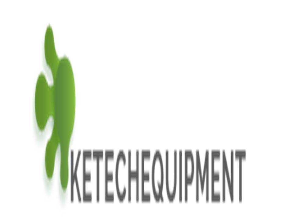 Ketech Equipment
