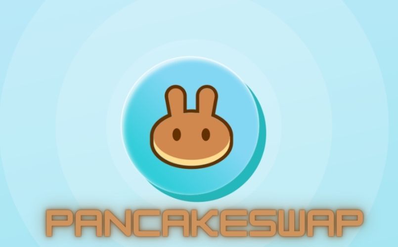Pancakeswap là gì? Hướng dẫn sử dụng sàn Pancakeswap mới nhất