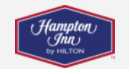 HamptonInn WestMonroe
