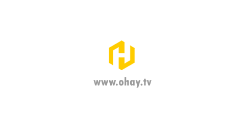 Trang cá nhân của backlinkseo2022 trên Ohay TV