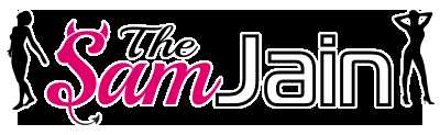 thesamejain thesamejain