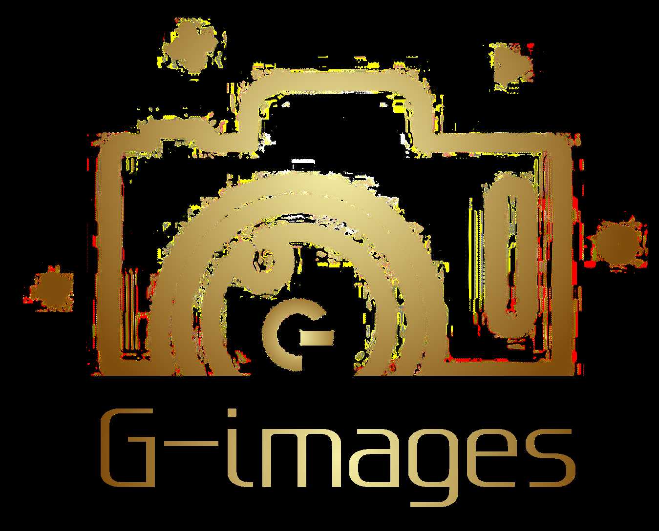 G images