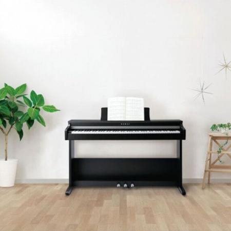 Giá đàn piano điện là bao nhiêu?