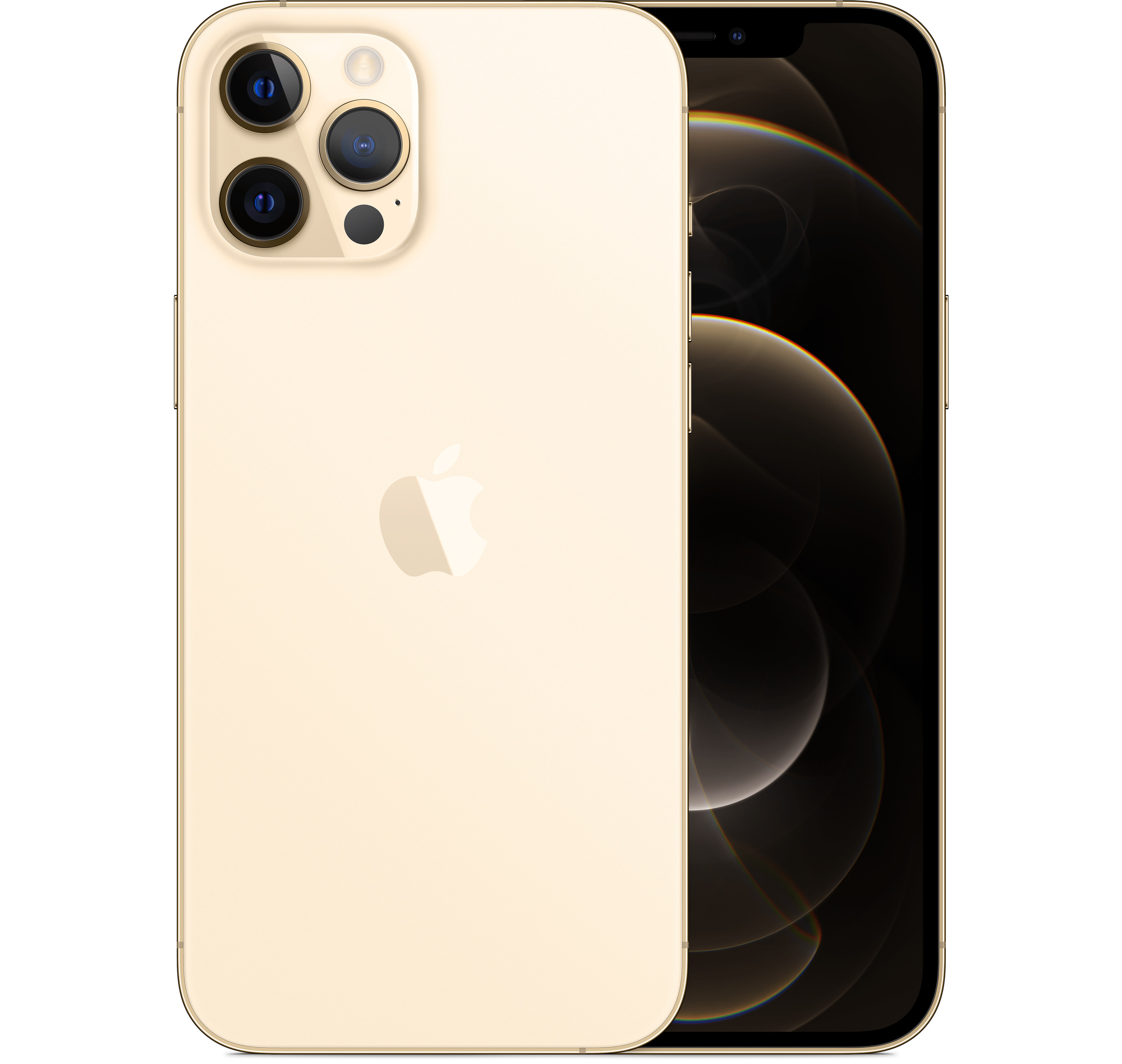 iPhone 12 pro max refurbished | | Need to know | scoopearth