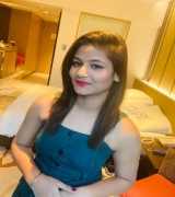 priya dwarka