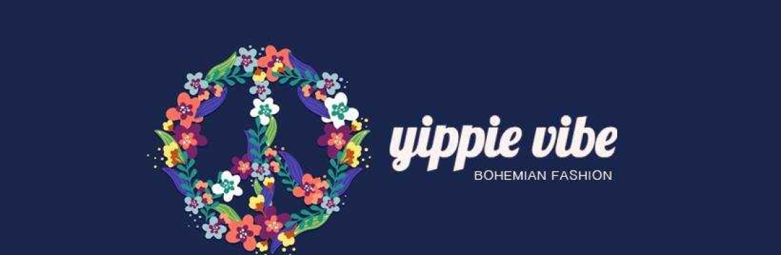 Yippie Vibe