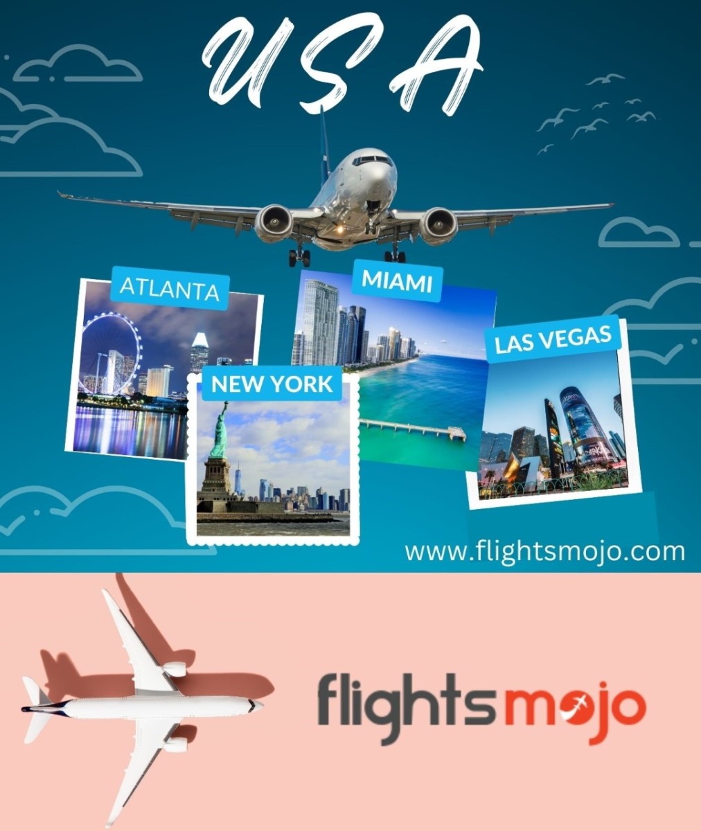 How To Get Cheap Last Minute Flights – Cheap Last Minute Flights