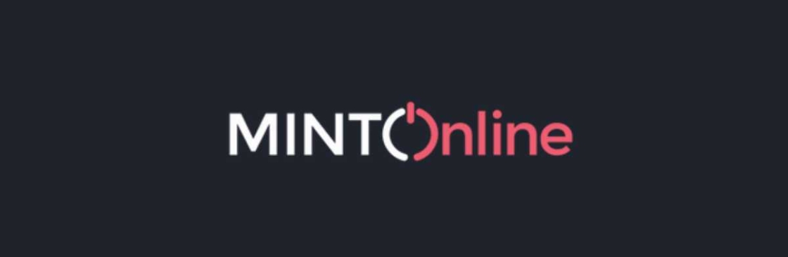 MINT Online