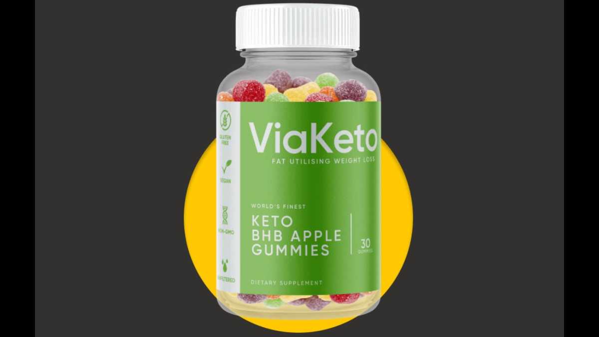Gummies Canada Gummies Canada