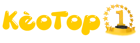 Trang chủ - Kèo Top 1 Uy Tín