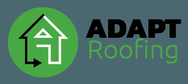 Adapt Roofing