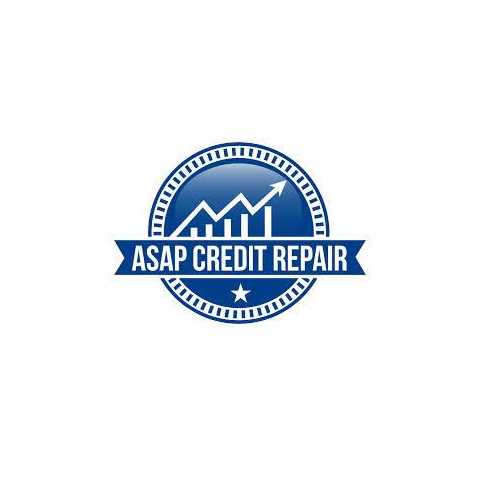 asapcreditrepaircolumbus asapcreditrepaircolumbus
