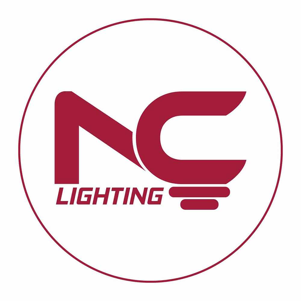NC Lighting15