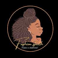 Fashion Faith Boutique