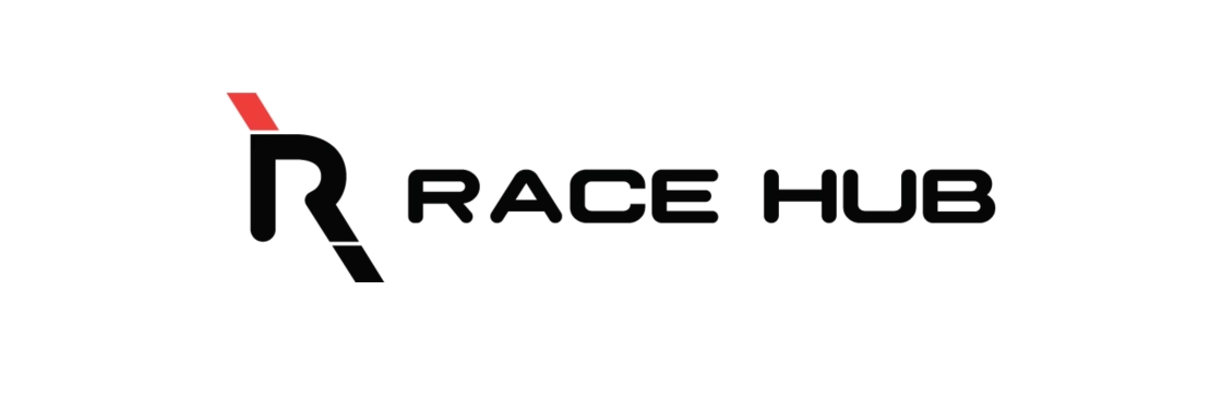 Race Hub
