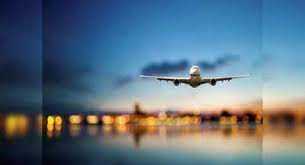 Manageairlines Booking