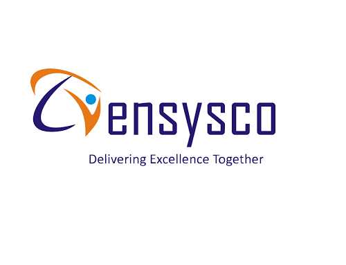 Vensysco Infra