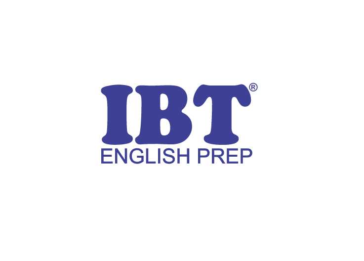 IBT English