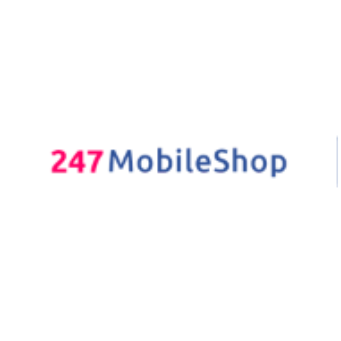247mobileshop