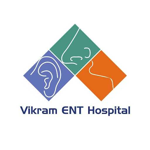Vikram ENT Hospital