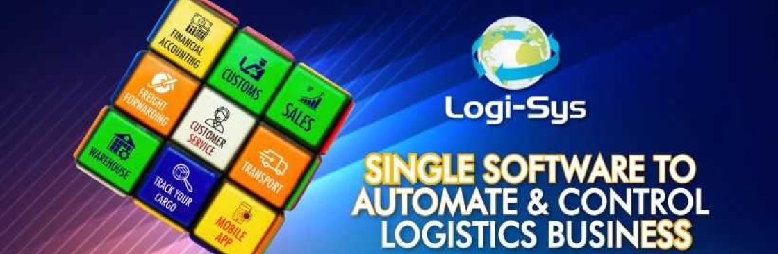 Logi Sys