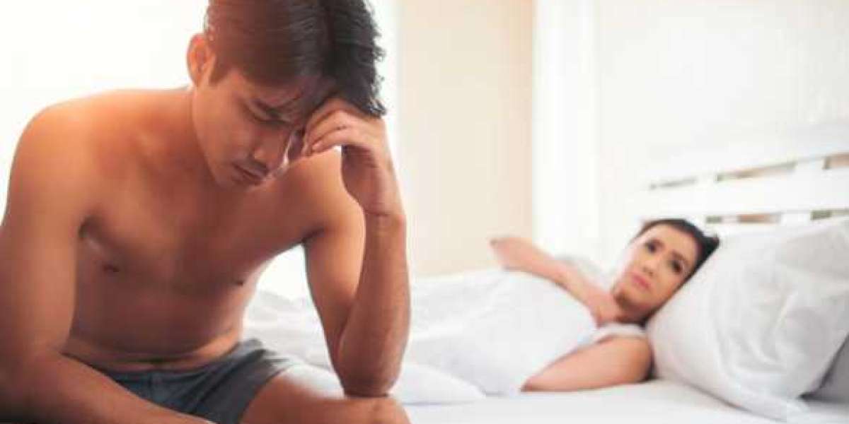 If you are having morning erection.