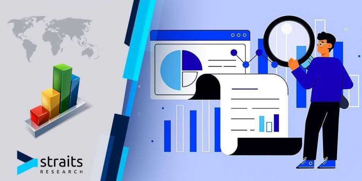 Personal Finance Software Market Analysis, Outlook, Growth, Trends, Forecasts 2030