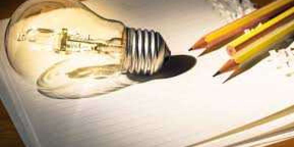 What to Search For in Speech Writing Services