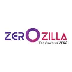 zerozilla technologies