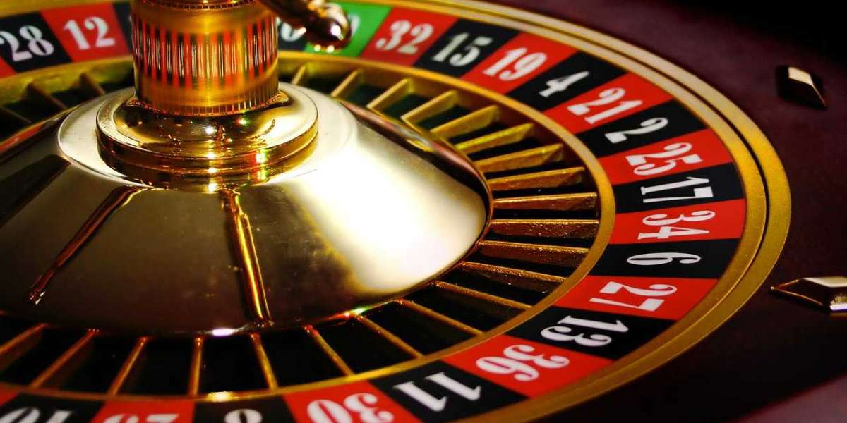 SattaMatka Game Play 2022|| Online Satta King Game Result