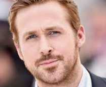 abel james