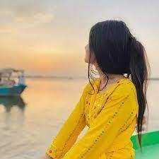Payal Singh