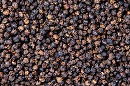 blackpepperonline Greenspices